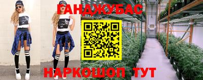 крисы Рязань