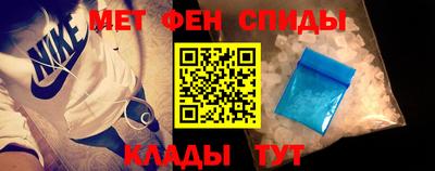 марки lsd Рыбинск