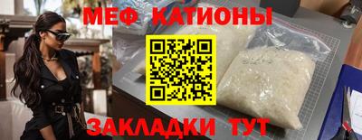 индика Пушкино
