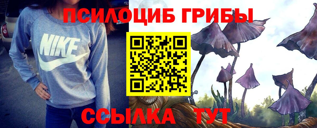 Галлюциногенные грибы Magic Shrooms  Вход с VPN  Тихорецк  Галлюциногенные грибы мухоморы 